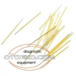 BDM Pinleri Tüm Chip Tuning Cihazları ile Uyumlu - Görsel 4