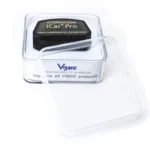 Vgate iCar Pro v2.3 Arıza Tespit Cihazı / Bluetooth 4.0 - Görsel 2