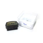 Vgate iCar Pro v2.3 Arıza Tespit Cihazı / Bluetooth 4.0 - Görsel 3