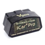 Vgate iCar Pro v2.3 Arıza Tespit Cihazı / Bluetooth 4.0 - Görsel 4