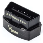 Vgate iCar Pro v2.3 Arıza Tespit Cihazı / Bluetooth 4.0 - Görsel 5