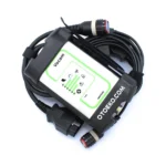 Volvo Vocom 88890300 Arıza Tespit Cihazı