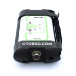 Volvo Vocom 88890300 Arıza Tespit Cihazı - Görsel 6
