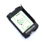 Volvo Vocom 88890300 Arıza Tespit Cihazı - Görsel 7