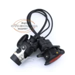 Wabco Arıza Tespit Cihazı Dorse Kablosu