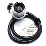 Mercedes C4 Arıza Tespit Cihazı 38 Pin Kablosu - Görsel 3