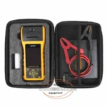 Autool BT760 Akü Test ve Teşhis Cihazı / Yazıcılı - Görsel 9