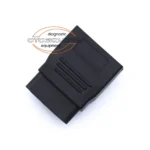 Mini Obd2 Soket Uzatma Adaptörü - Görsel 5