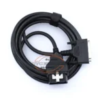 Toyota Denso IT2 Arıza Tespit Cihazı Obd2 Ana Kablosu - Görsel 2