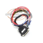 XHorse VVDi Prog Bosch ECU Adaptörü