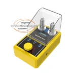 AUTOOL SPT101 Buji Ateşleme Test Kontrol Cihazı