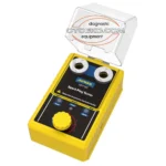 AUTOOL SPT101 Buji Ateşleme Test Kontrol Cihazı - Görsel 5