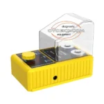 AUTOOL SPT101 Buji Ateşleme Test Kontrol Cihazı - Görsel 6