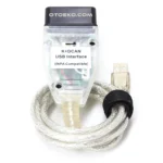 Bmw inpa Gizli Özellik Açma Cihazı / E Serisi - Görsel 5