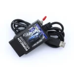 Ford FORScan Arıza Tespit Cihazı / Kablolu Modifiyeli - Görsel 2