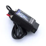 Ford FORScan Arıza Tespit Cihazı / Kablolu Modifiyeli - Görsel 3