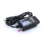 Ford FORScan Arıza Tespit Cihazı / Kablolu Modifiyeli - Görsel 5