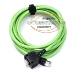 Mercedes C4 C5 Arıza Tespit Cihazı Ethernet Kablosu