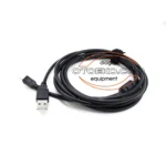 Arıza Tespit Cihazları için Mini Usb Data Kablosu - Görsel 2