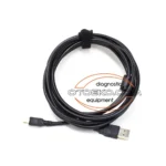 Arıza Tespit Cihazları için Mini Usb Data Kablosu - Görsel 5