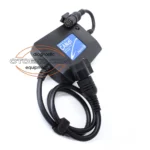 GM Tech 2 CANdi Diagnostik Adaptör Arayüzü - Görsel 2