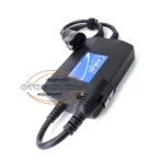 GM Tech 2 CANdi Diagnostik Adaptör Arayüzü - Görsel 3