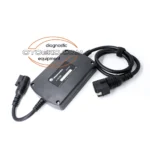 GM Tech 2 CANdi Diagnostik Adaptör Arayüzü - Görsel 4