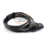 GM Tech 2 Arıza Tespit Cihazı Ana Kablosu - Görsel 2