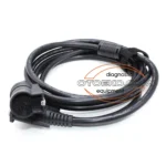 GM Tech 2 Arıza Tespit Cihazı Ana Kablosu - Görsel 3