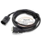 GM Tech 2 Arıza Tespit Cihazı Ana Kablosu - Görsel 5