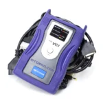 Hyundai GDS Arıza Tespit Cihazı