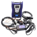 Hyundai GDS Arıza Tespit Cihazı - Görsel 2