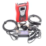 Kia GDS Arıza Tespit Cihazı - Görsel 2