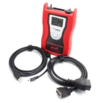 Kia GDS Arıza Tespit Cihazı - Görsel 3