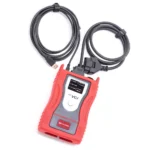 Kia GDS Arıza Tespit Cihazı - Görsel 5