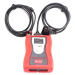 Kia GDS Arıza Tespit Cihazı - Görsel 6