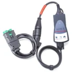 Peugeot Citroen Opel Lexia 3 Arıza Tespit Cihazı - Görsel 4