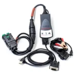 Peugeot Citroen Opel Lexia 3 Arıza Tespit Cihazı - Görsel 7