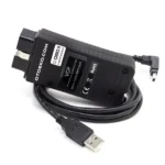 VCP Can Profesyonel Arıza Tespit Cihazı / Orjinal - Görsel 2