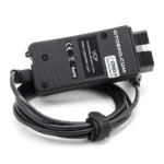 VCP Can Profesyonel Arıza Tespit Cihazı / Orjinal - Görsel 3