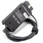 VCP Can Profesyonel Arıza Tespit Cihazı / Orjinal - Görsel 4