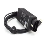 VCP Can Profesyonel Arıza Tespit Cihazı / Orjinal - Görsel 5