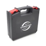 Çok Amaçlı Alet Taşıma Çantası