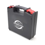 Çok Amaçlı Alet Taşıma Çantası - Görsel 2