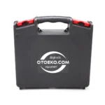 Çok Amaçlı Alet Taşıma Çantası - Görsel 3