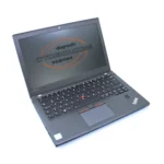 Lenovo ThinkPad X250 Endüstriyel Laptop