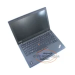 Lenovo ThinkPad X250 Endüstriyel Laptop - Görsel 2