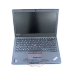 Lenovo ThinkPad X250 Endüstriyel Laptop - Görsel 3