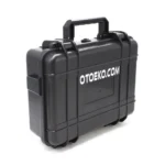 Çok Amaçlı Alet Taşıma Çantası / Profesyonel Model