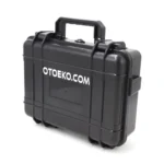 Çok Amaçlı Alet Taşıma Çantası / Profesyonel Model - Görsel 2